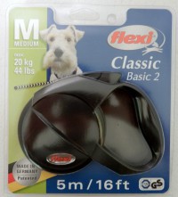 Flexi classic basic 2 